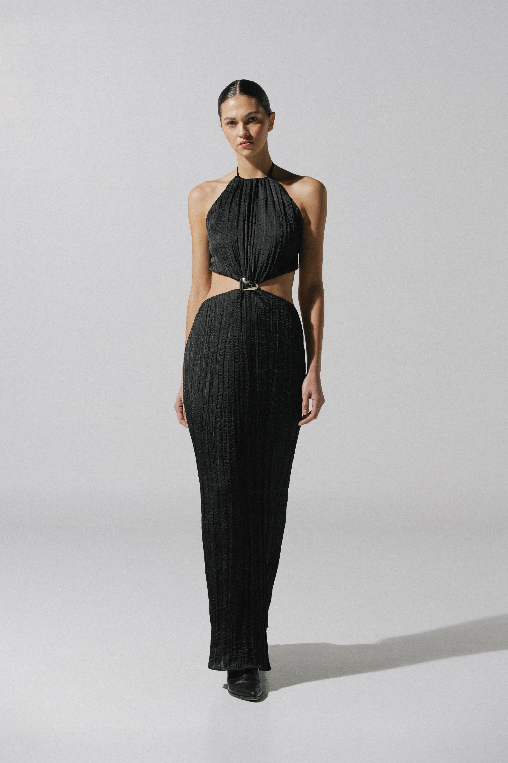 Lexi Maxi Dress - imagen 1