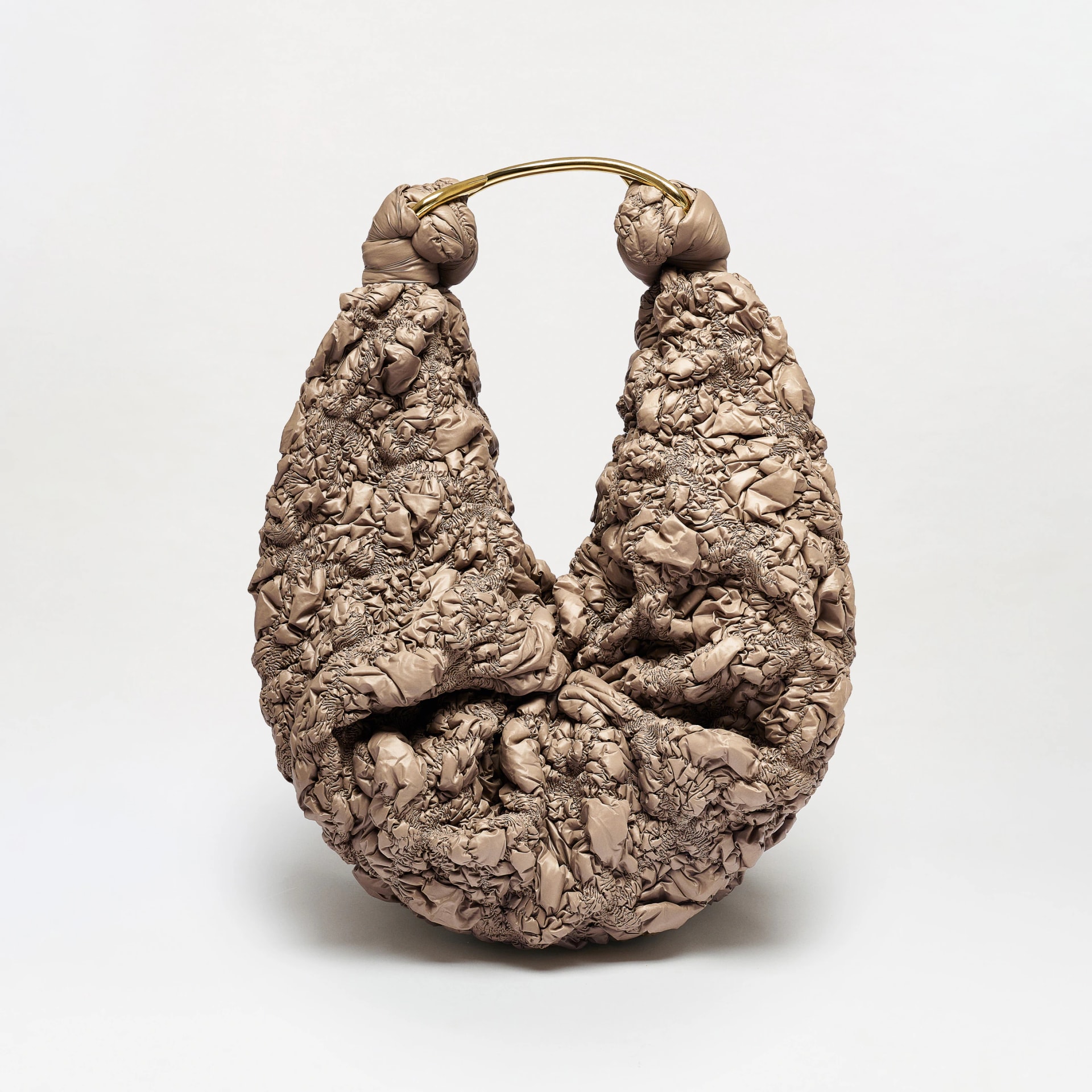 Sofia Bag (Maxi) - imagen 1