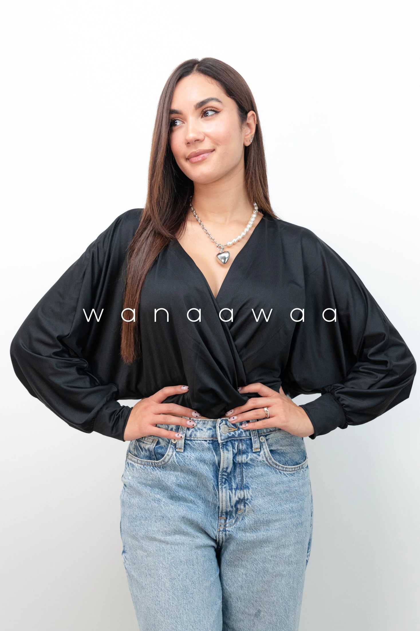 SAMY - imagen 1