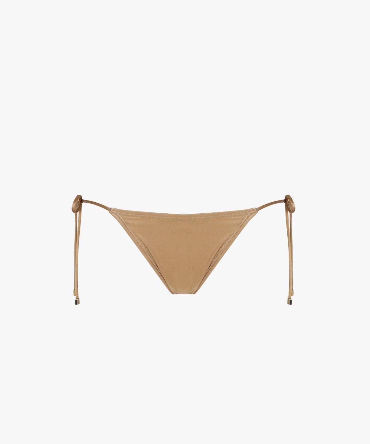Side Tie Classic Bottom La Dune - imagen 1