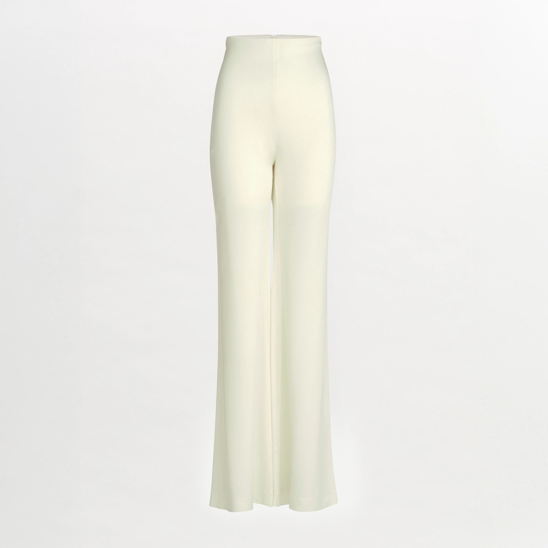 Palermo Pant - imagen 1