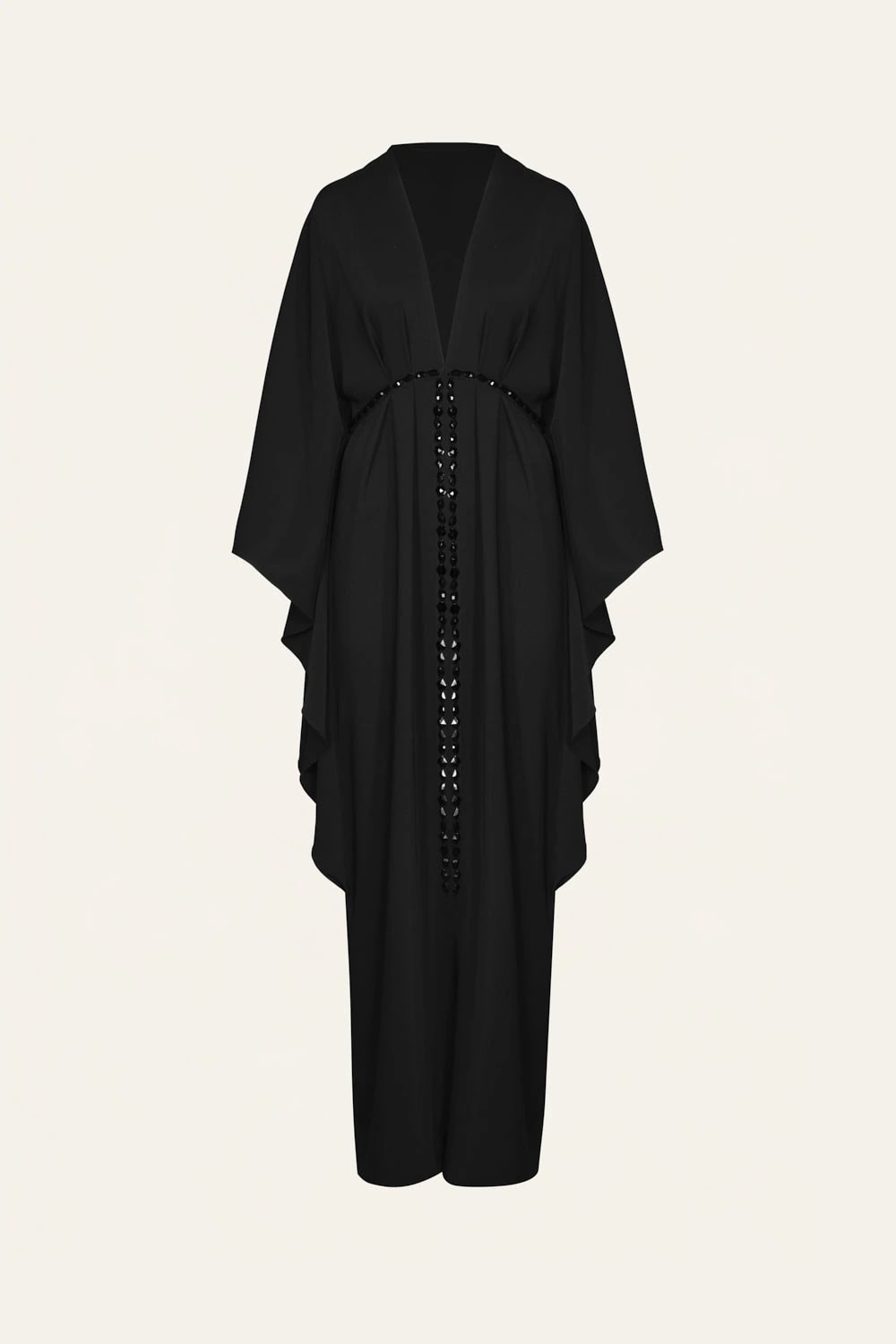 Sombreando Tunic Dress - imagen 1