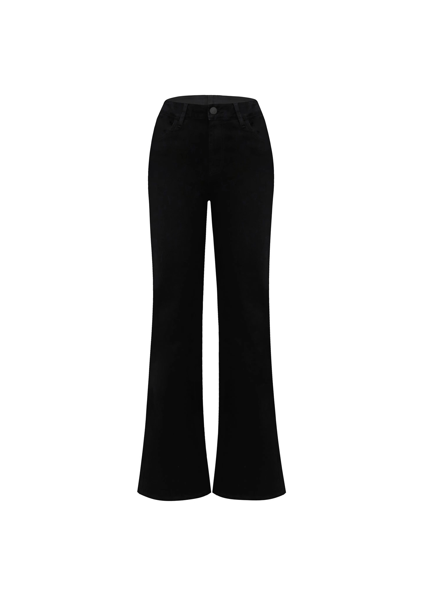 Jean Flare - imagen 1