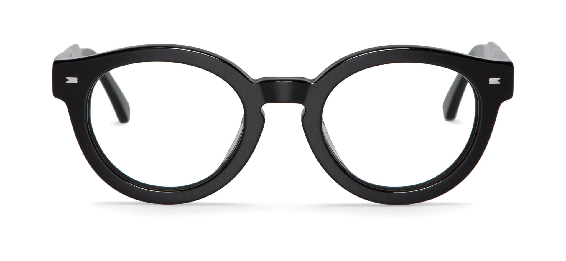 BLACK SCHWARZ - imagen 1