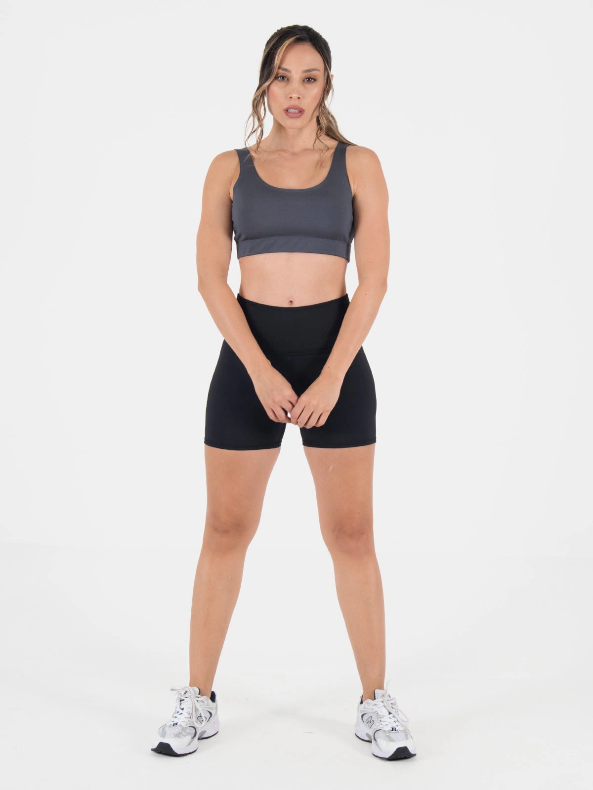 Naide short set - imagen 1