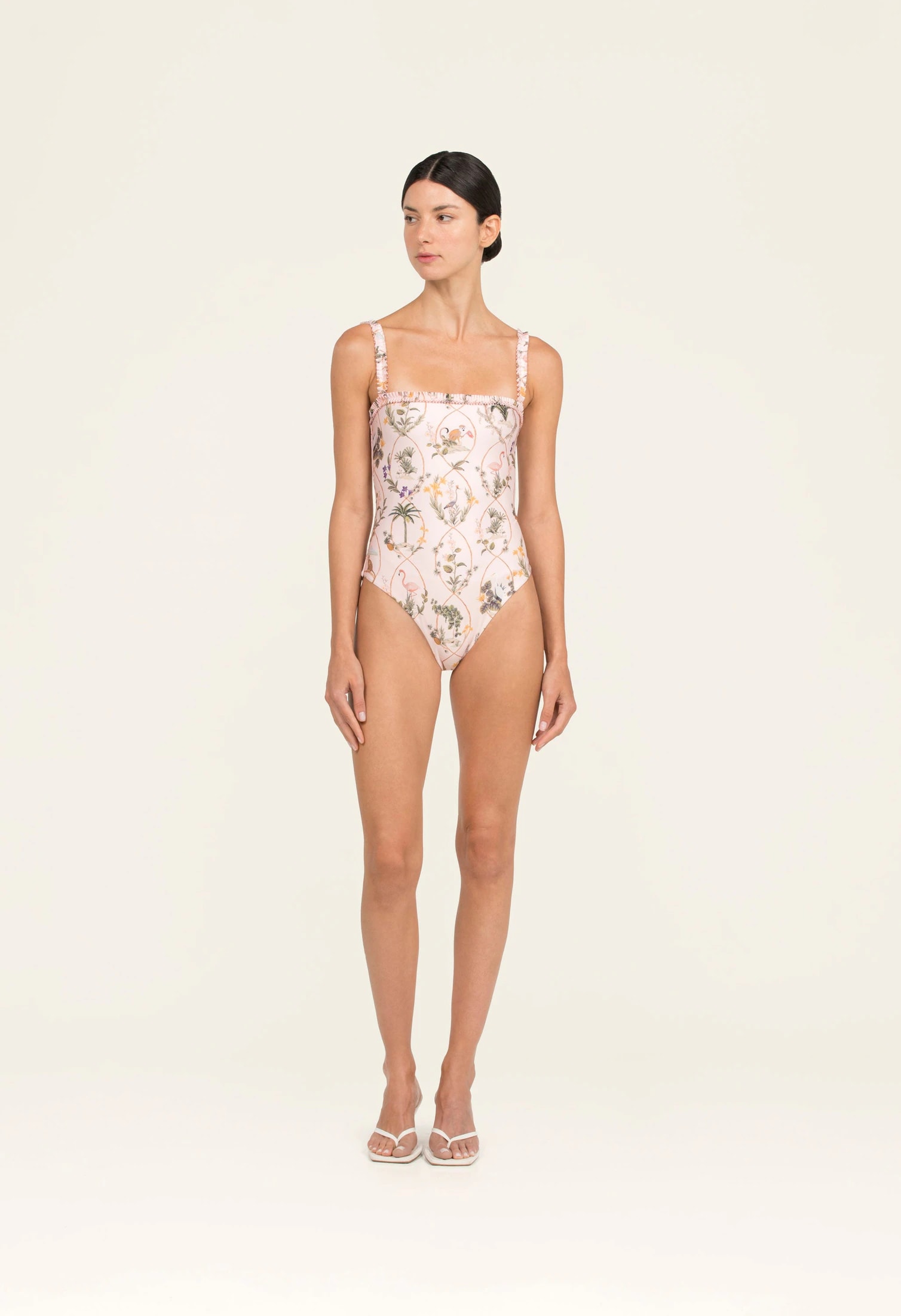 Limón by The Colony One Piece - imagen 1
