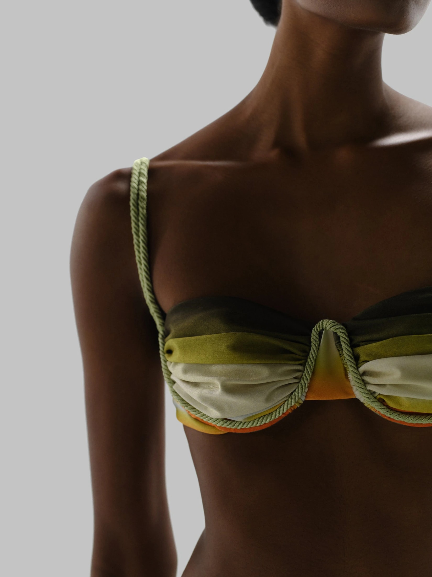 Lula Bikini Top - imagen 1