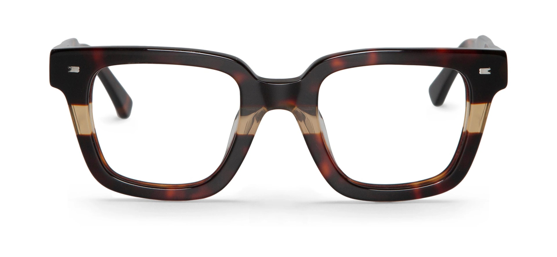 MILD WOOD FREDRICKSEN - imagen 1