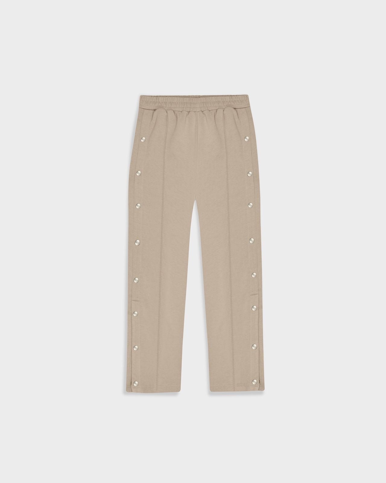 Track Pant Monoic - Crema - imagen 1