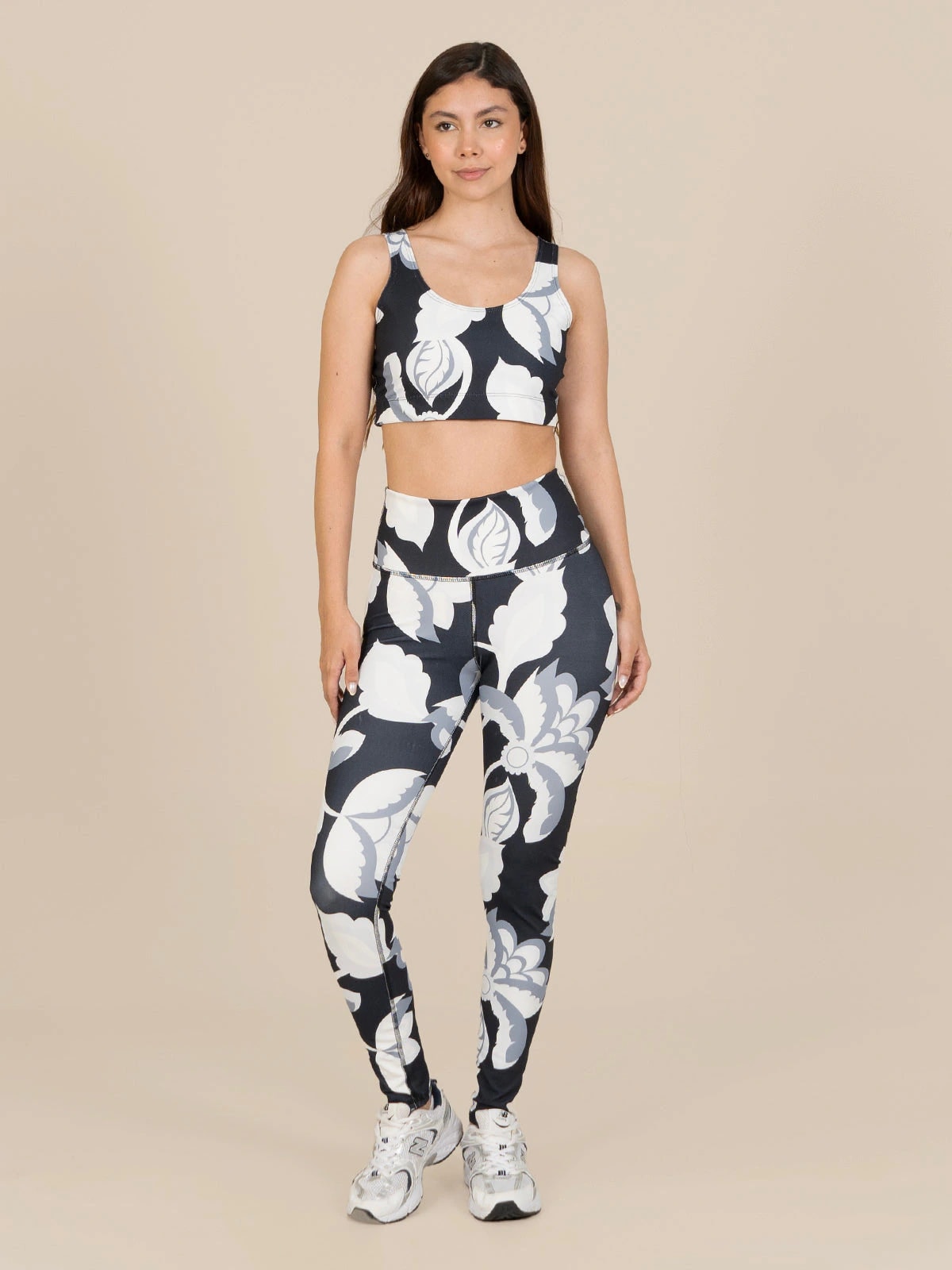 Sodal leggins set - imagen 1