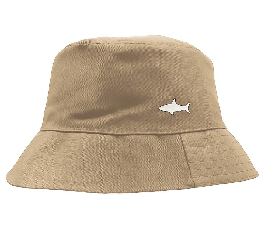 GORRITO CAMEL - imagen 1