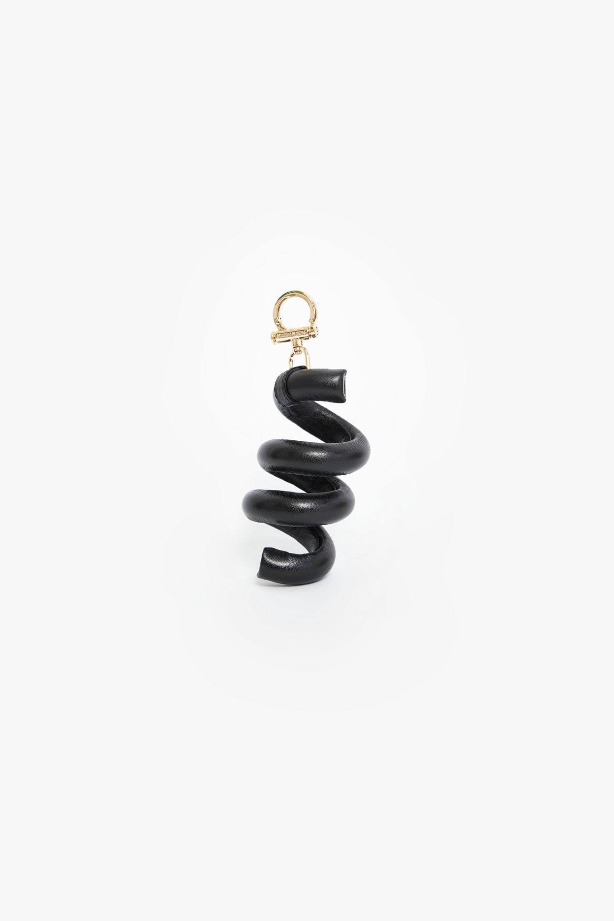 LLAVERO SLINKY - imagen 1
