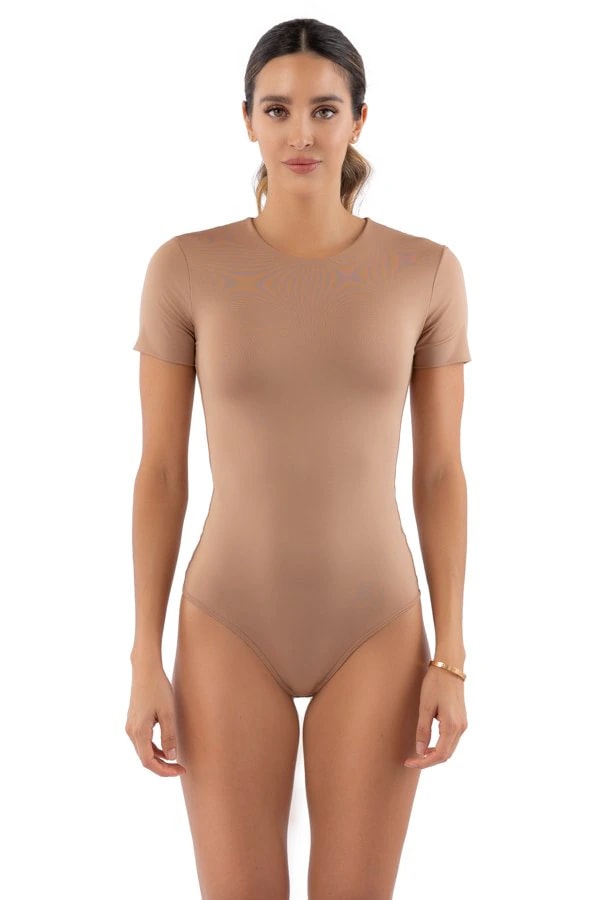 Body – Muních - imagen 1