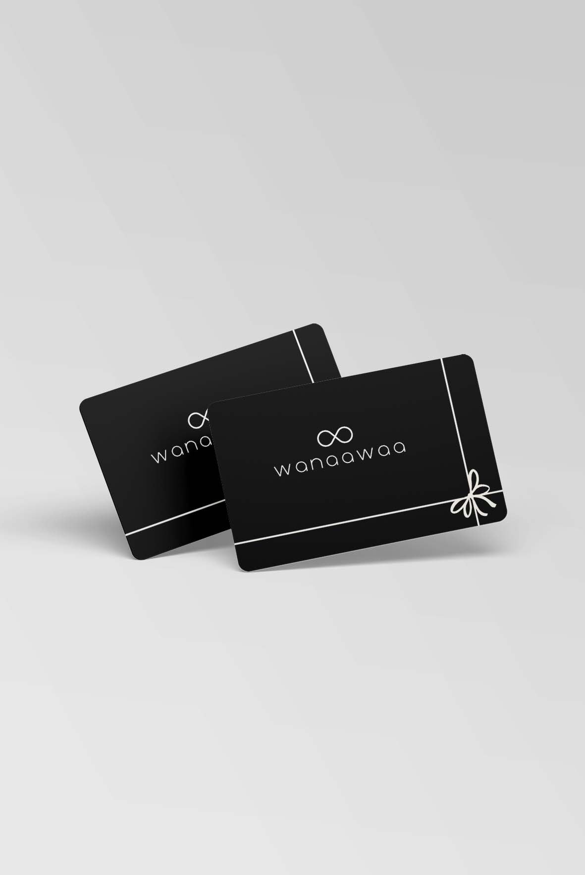 GIFT CARD - imagen 1