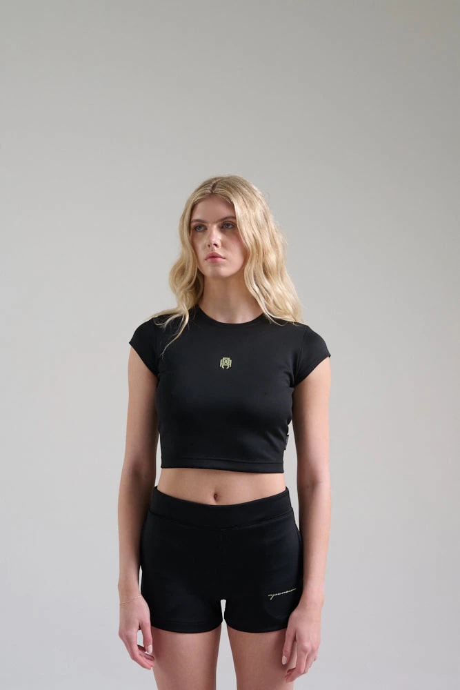 DUNA SHORT - imagen 1