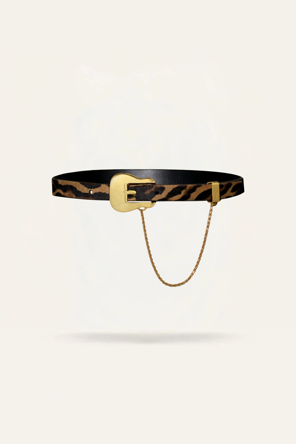 Wild Grace Belt - imagen 1
