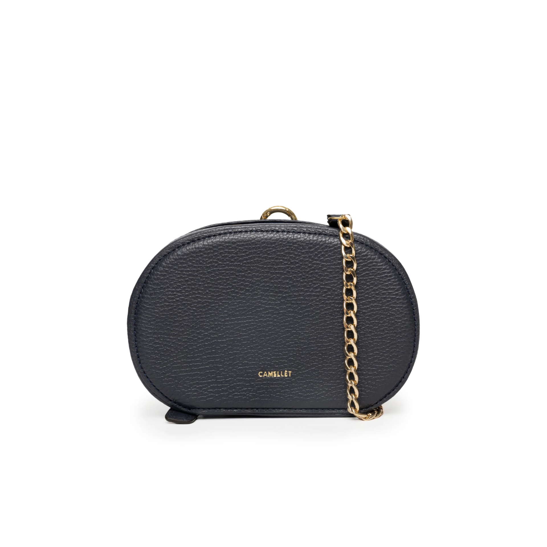 PILL PHONE navy blue - imagen 1