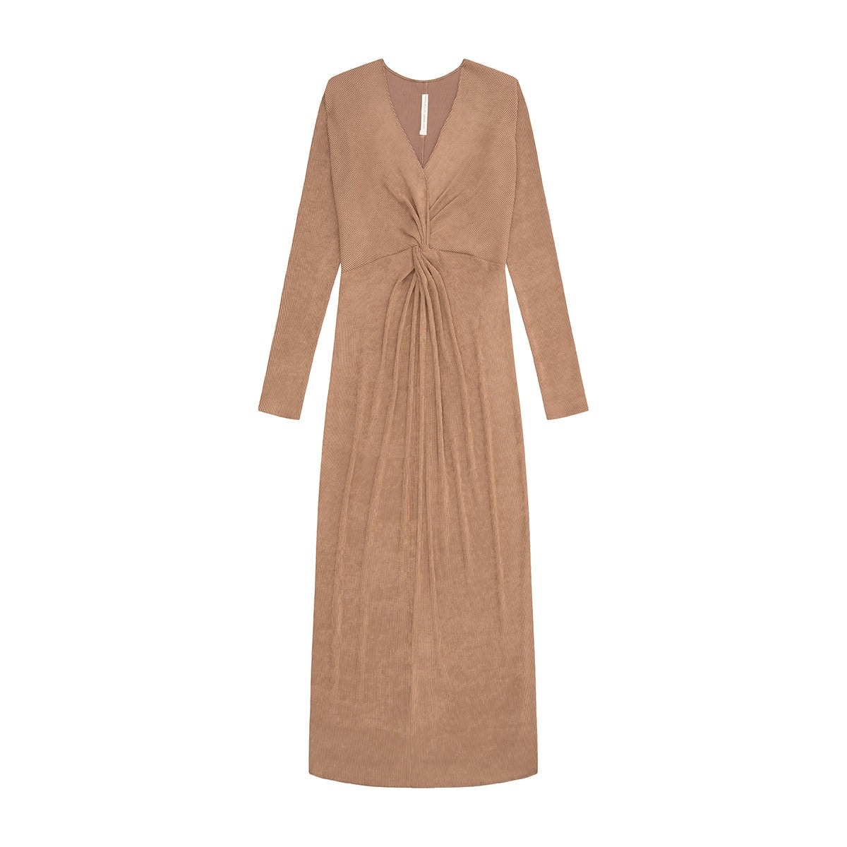 Vestido Cunday - imagen 1