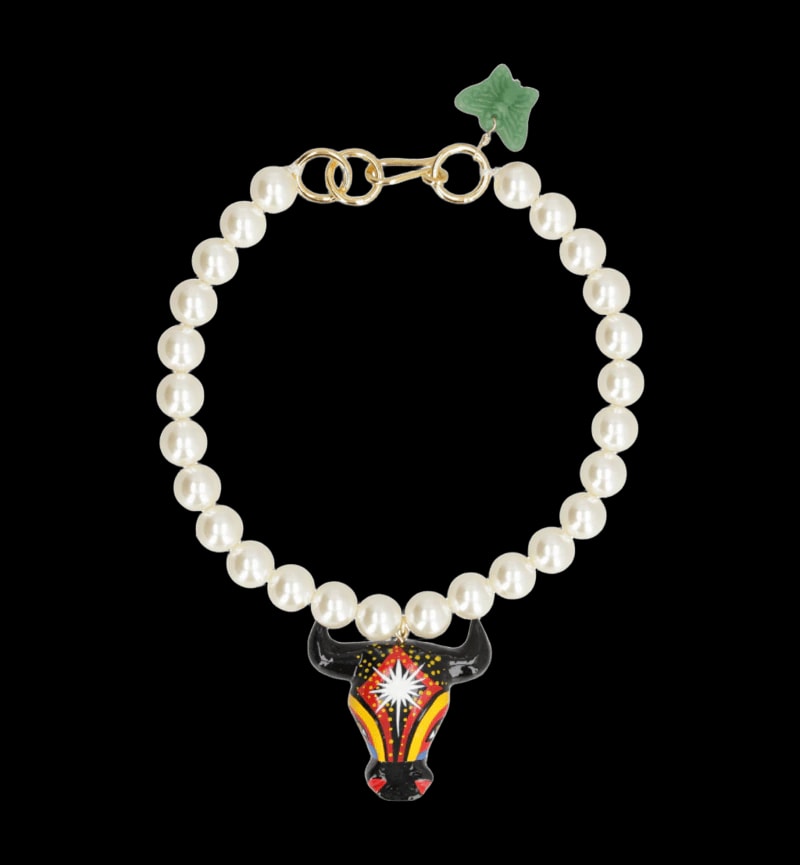 Collar Alegría - imagen 1