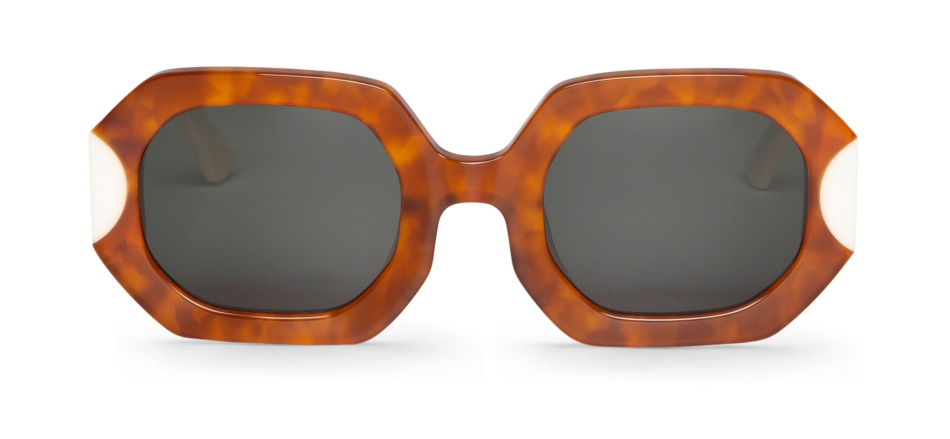 TREAT SAGENE WITH CLASSICAL LENSES - imagen 1