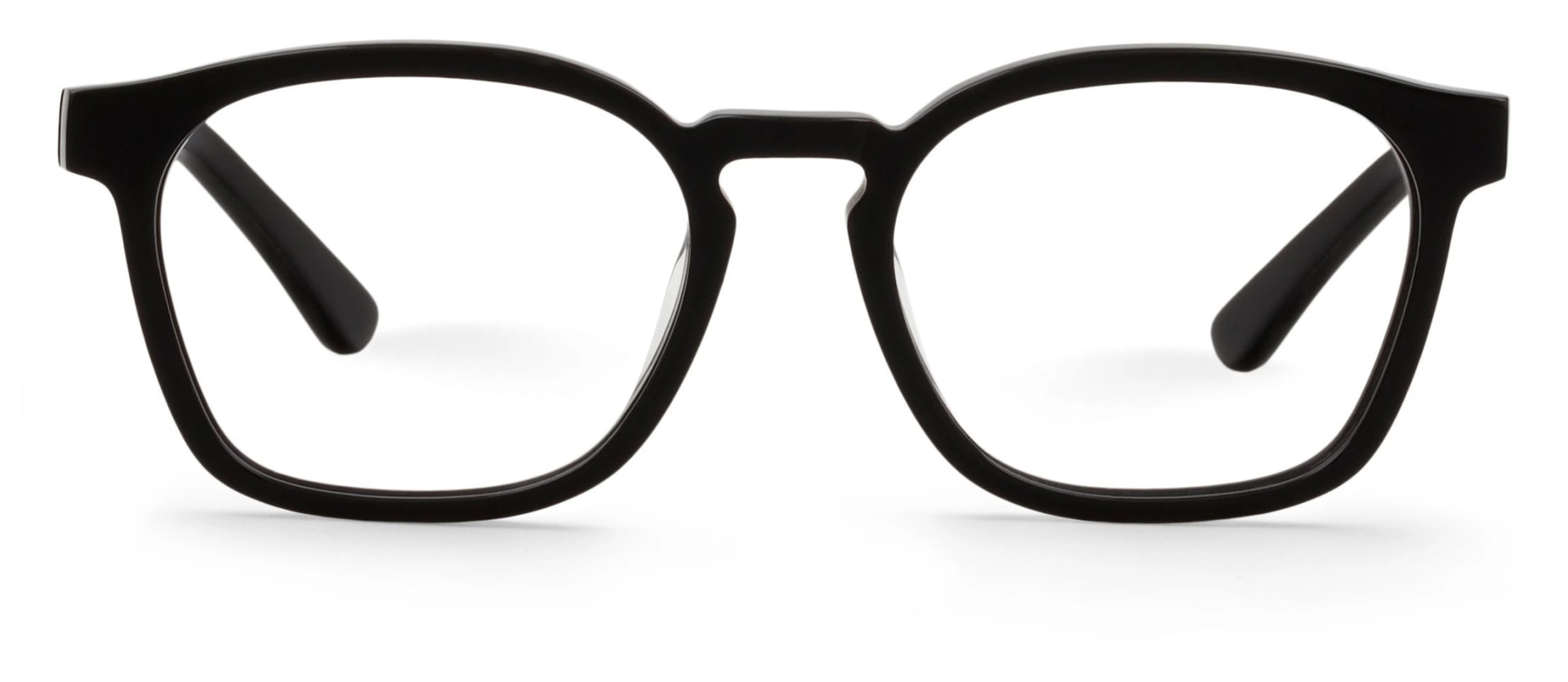 BLACK KENT - imagen 1
