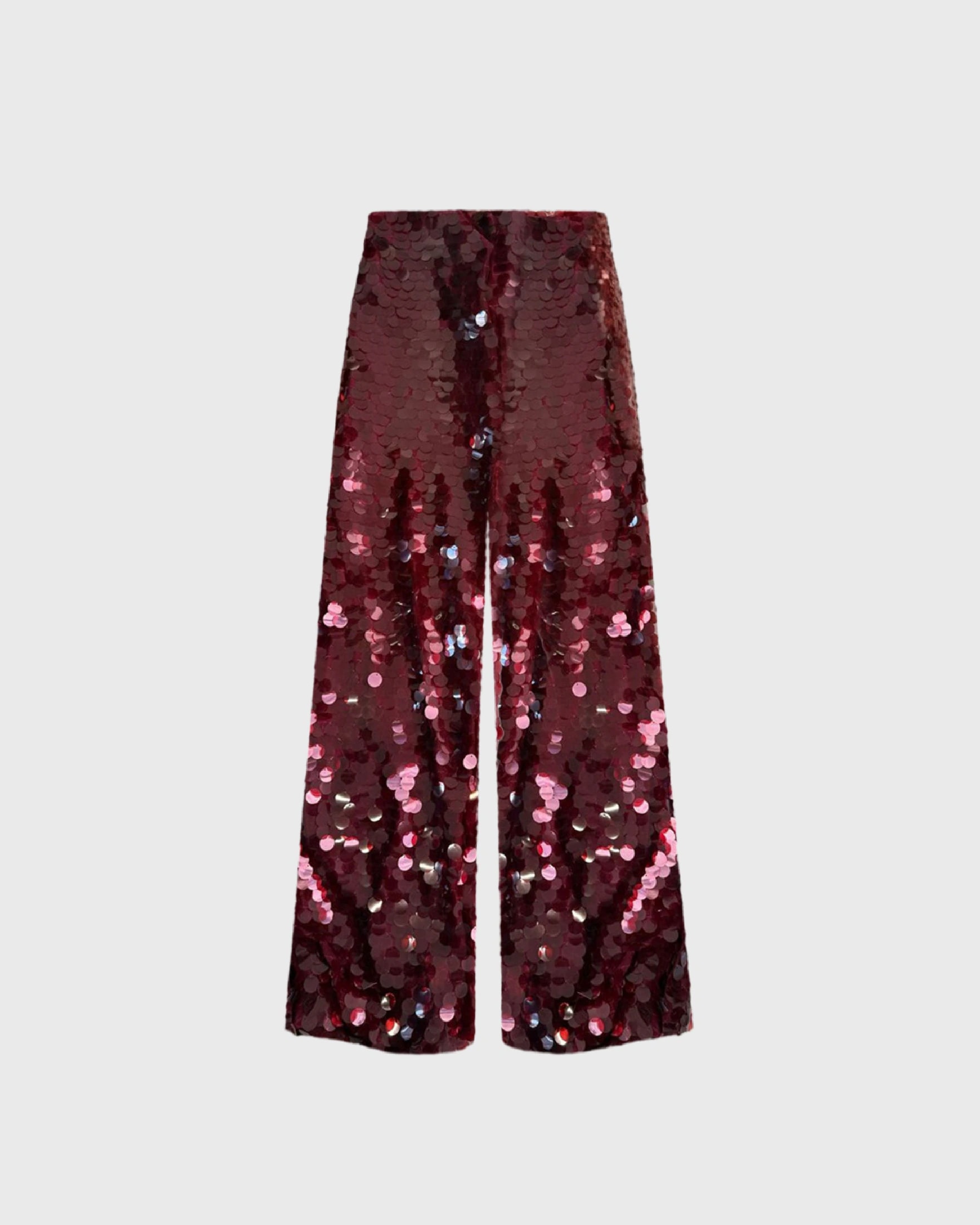 The Million Dollar Pants - imagen 1