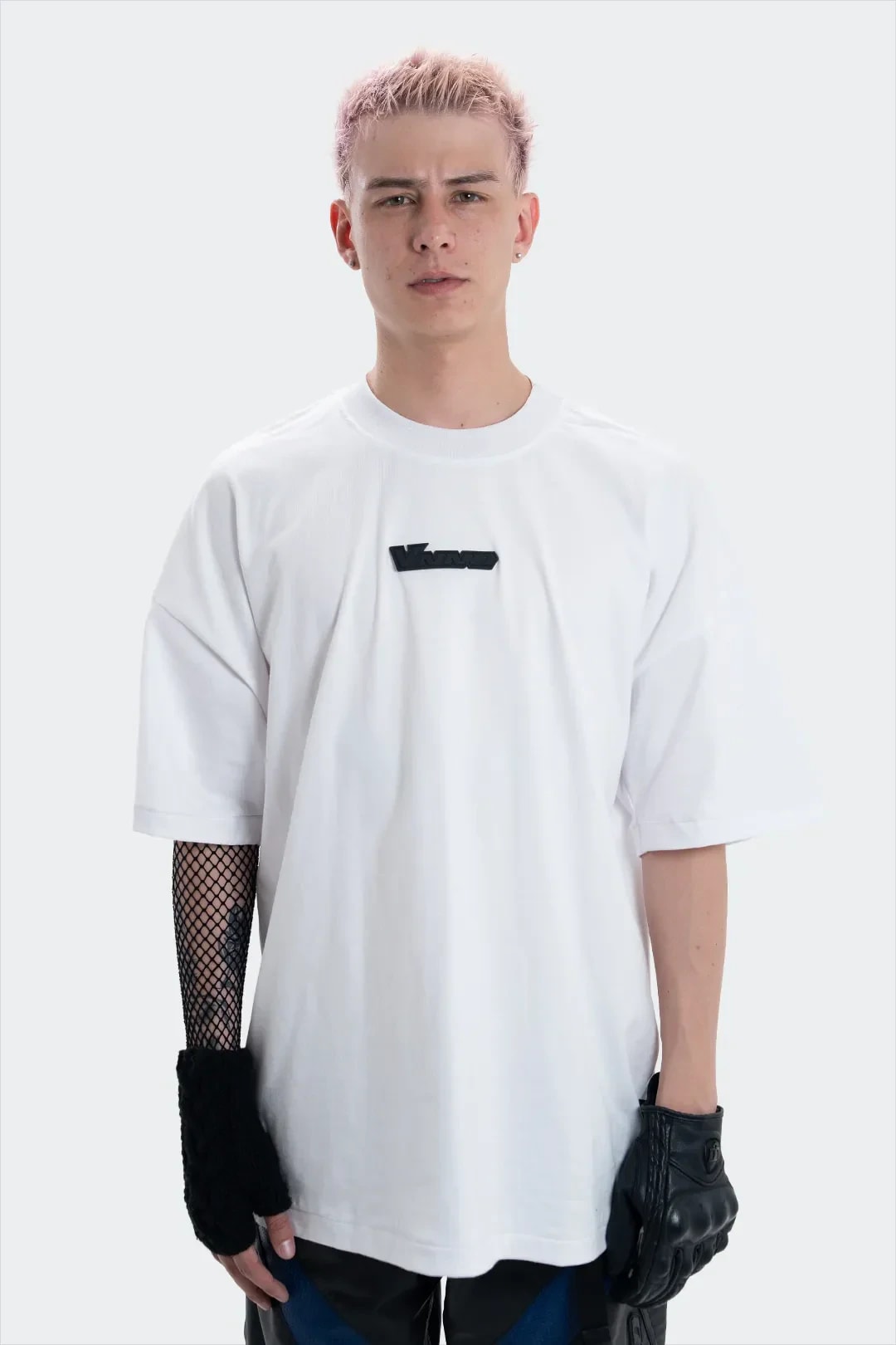 VENENO CAMISETA - imagen 1