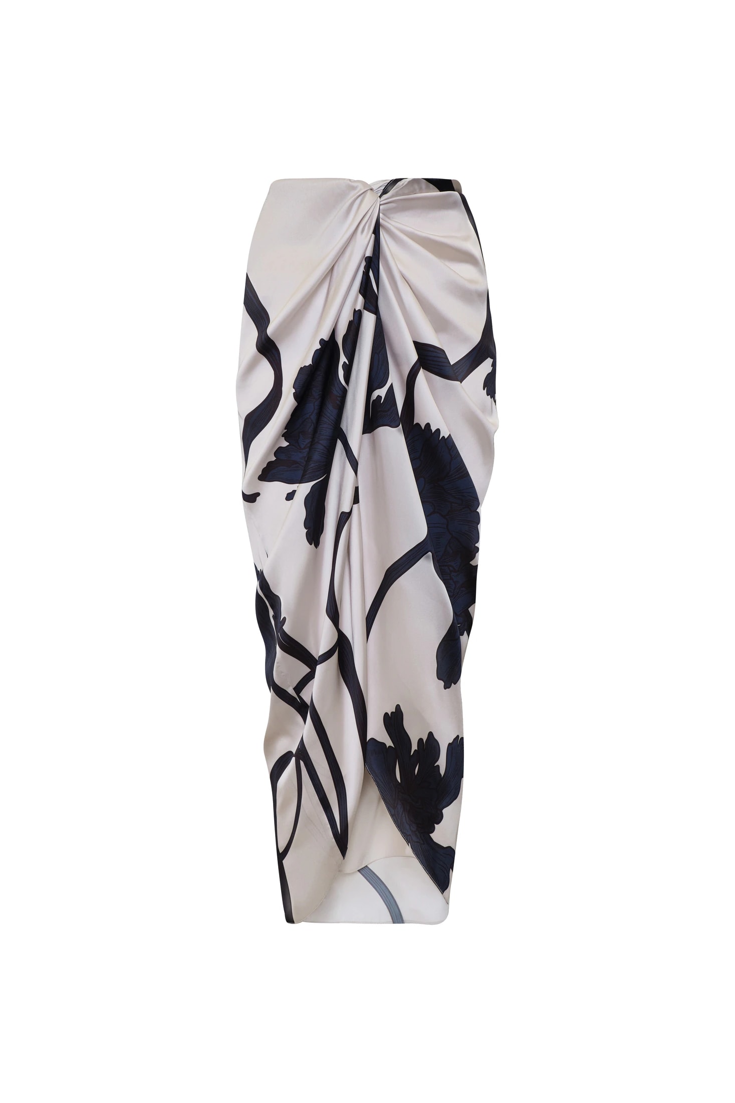 Cairo Skirt - imagen 1