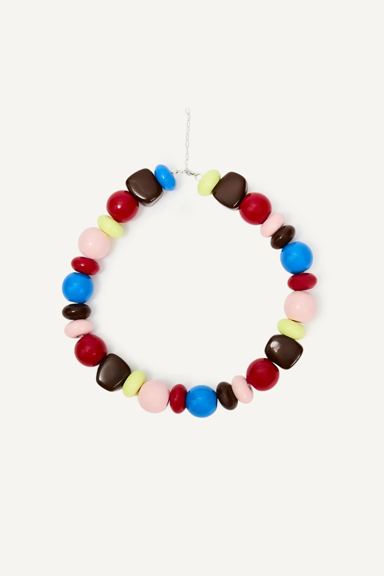 Tramonto Necklace - imagen 1
