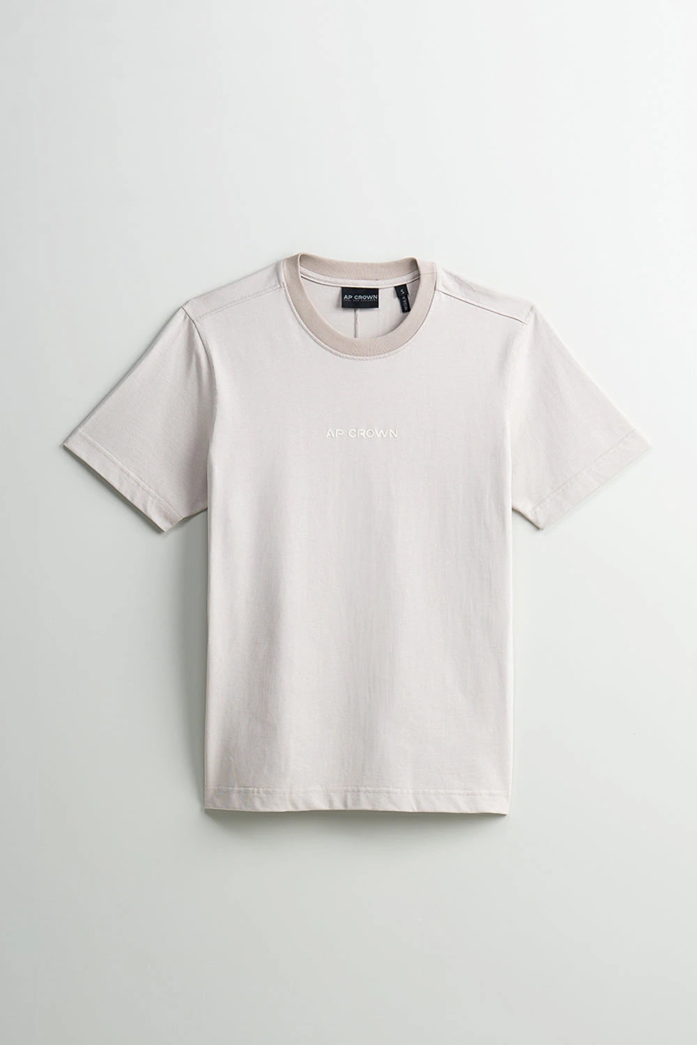 SERAPH T-SHIRT - imagen 1