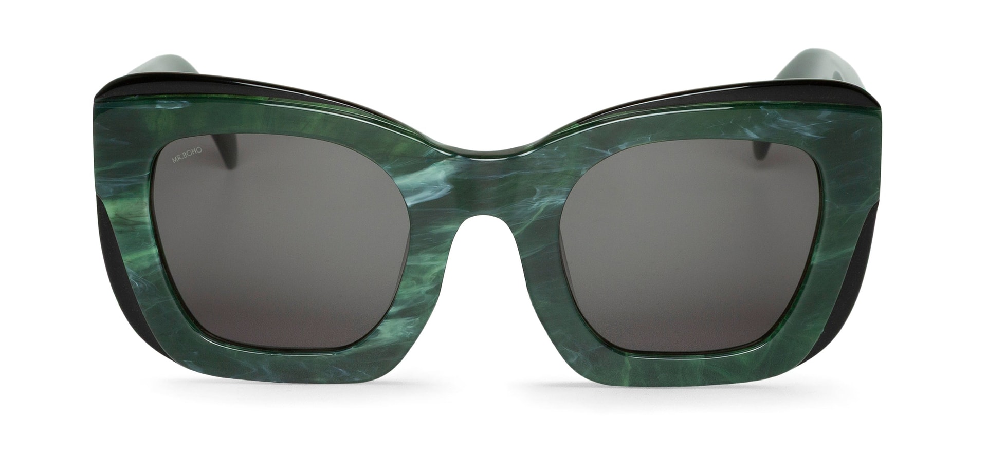 EVASION  BONDI - WITH CLASSICAL LENSES - imagen 1