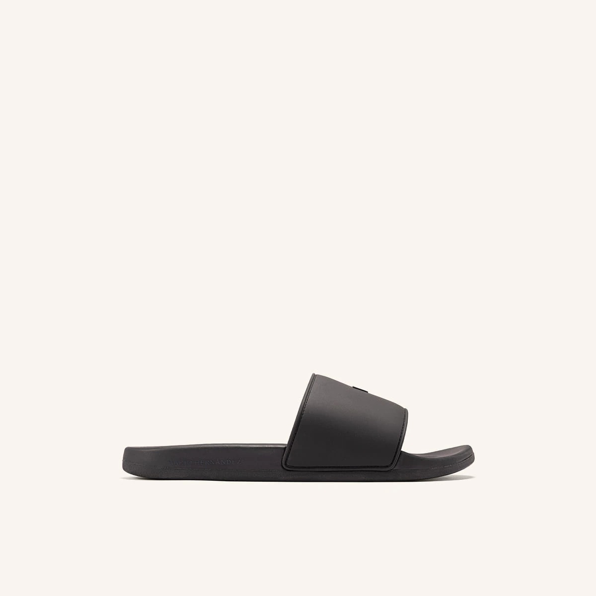 Sandalias Baru M Onix Beach - imagen 1