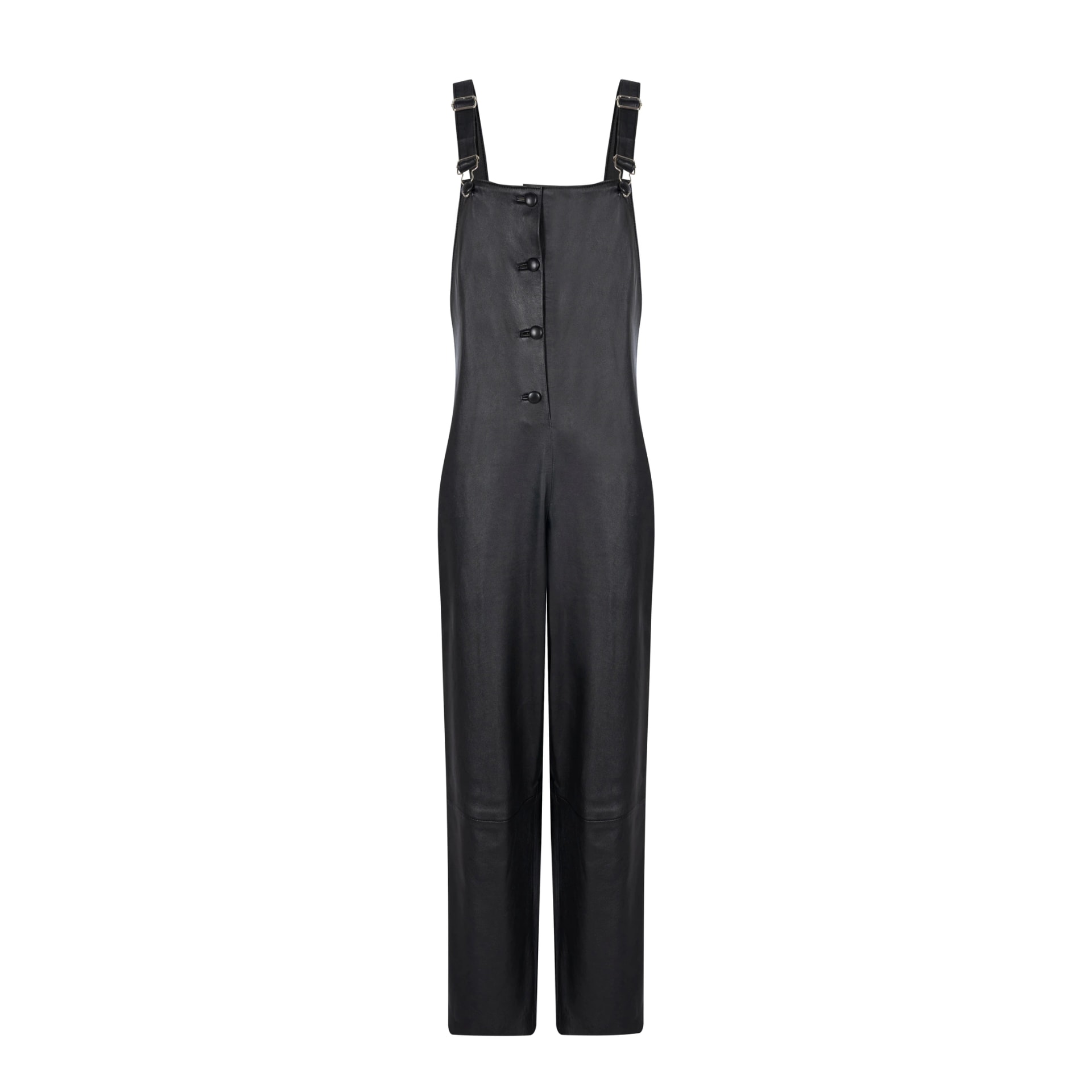 OSCAR OVERALLS - imagen 1