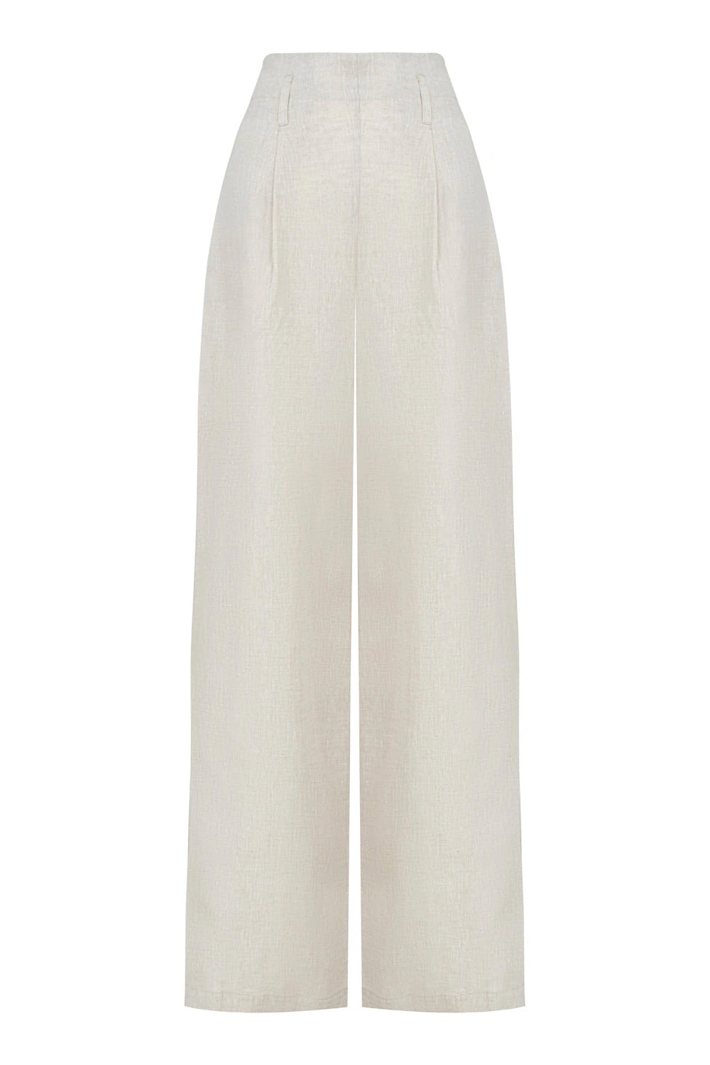 Pantalón ivy organico - imagen 1