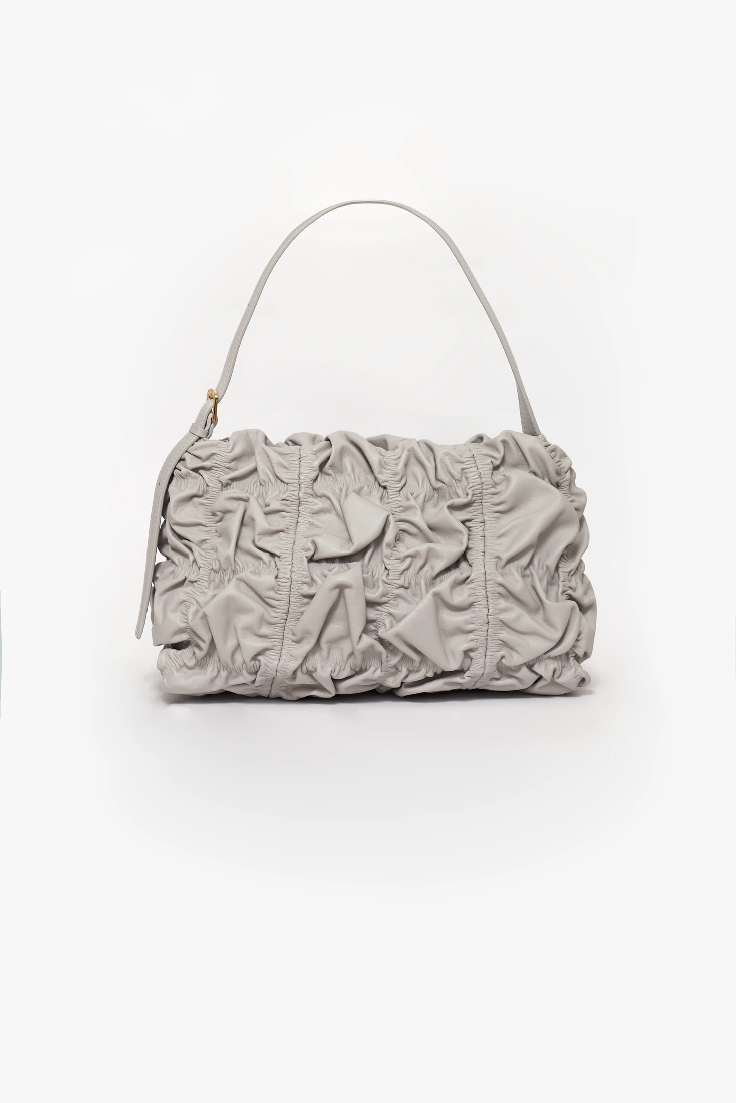 RUCHI BAG - imagen 1