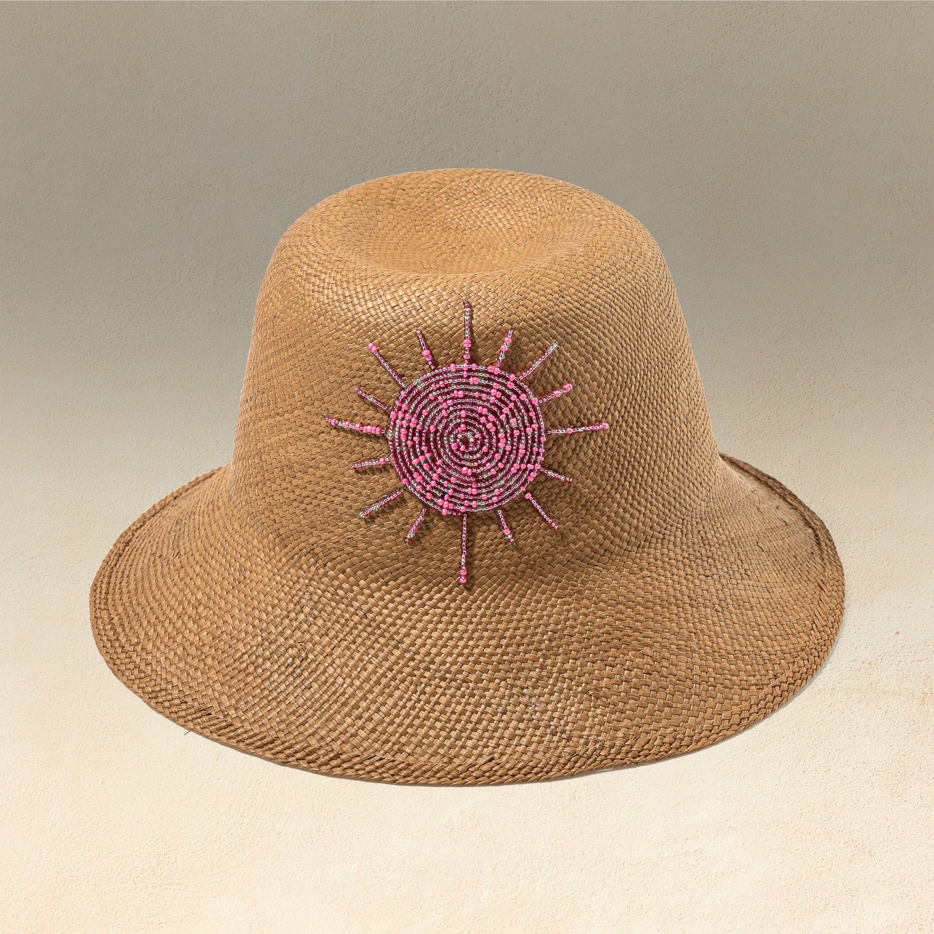 Poipu Bucket - imagen 1