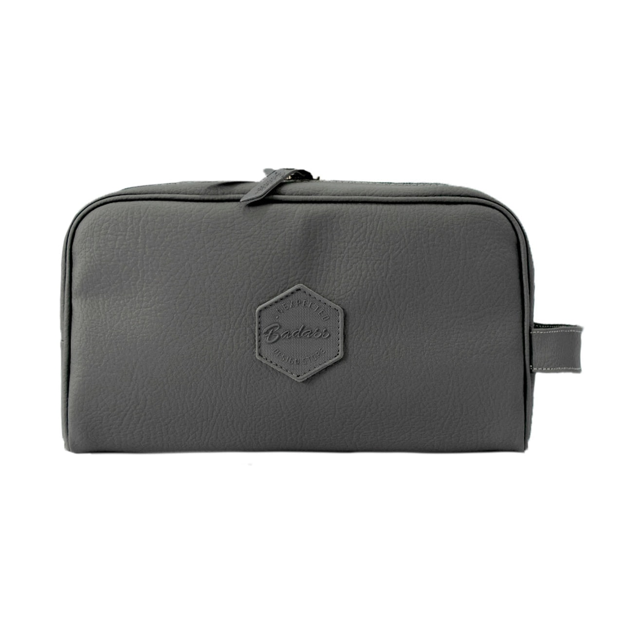 Neceser Bruce - imagen 1