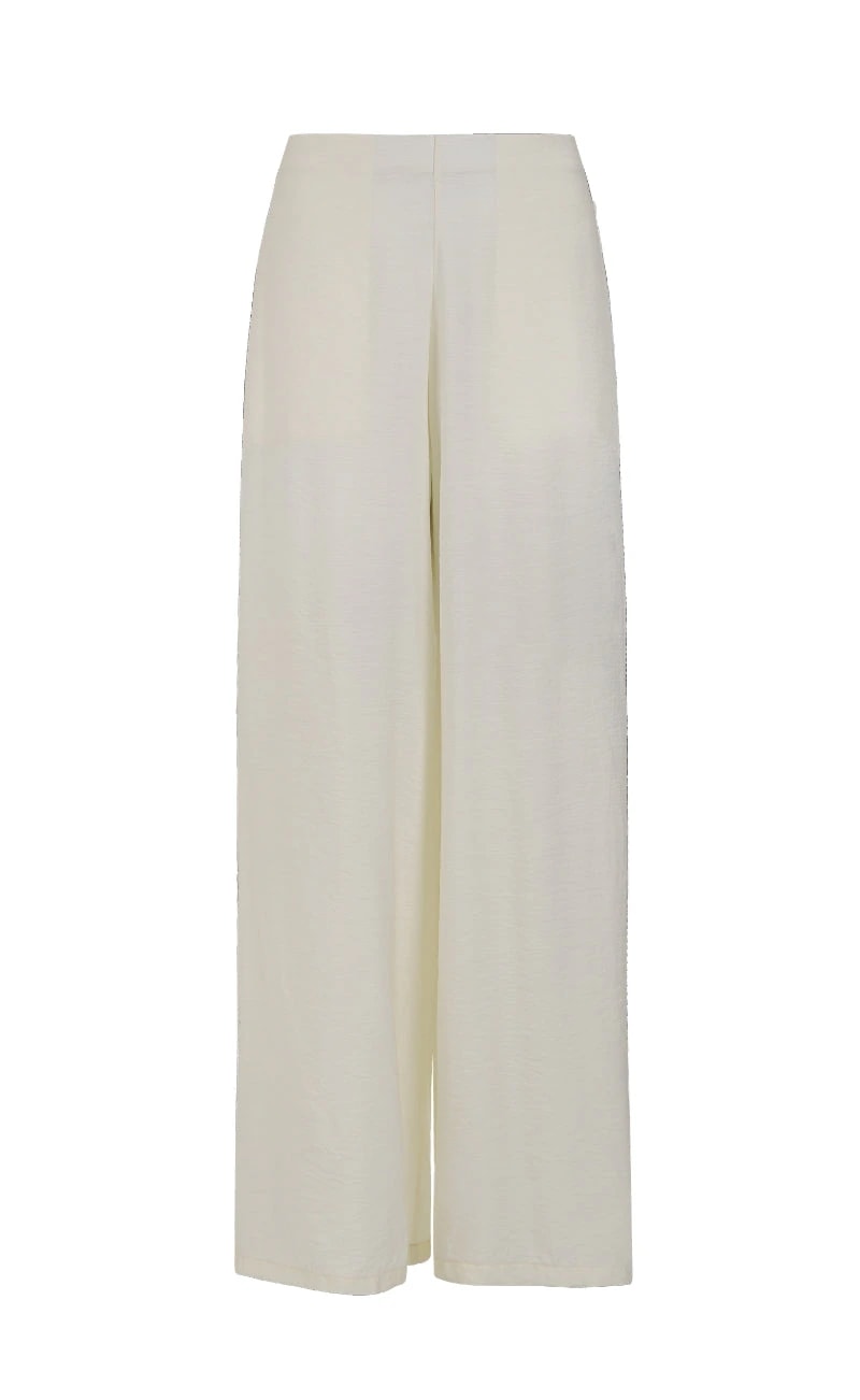 PANTALON MILE - imagen 1