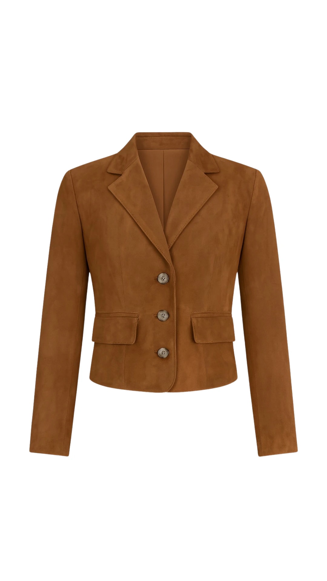 TAYLOR JACKET - imagen 1