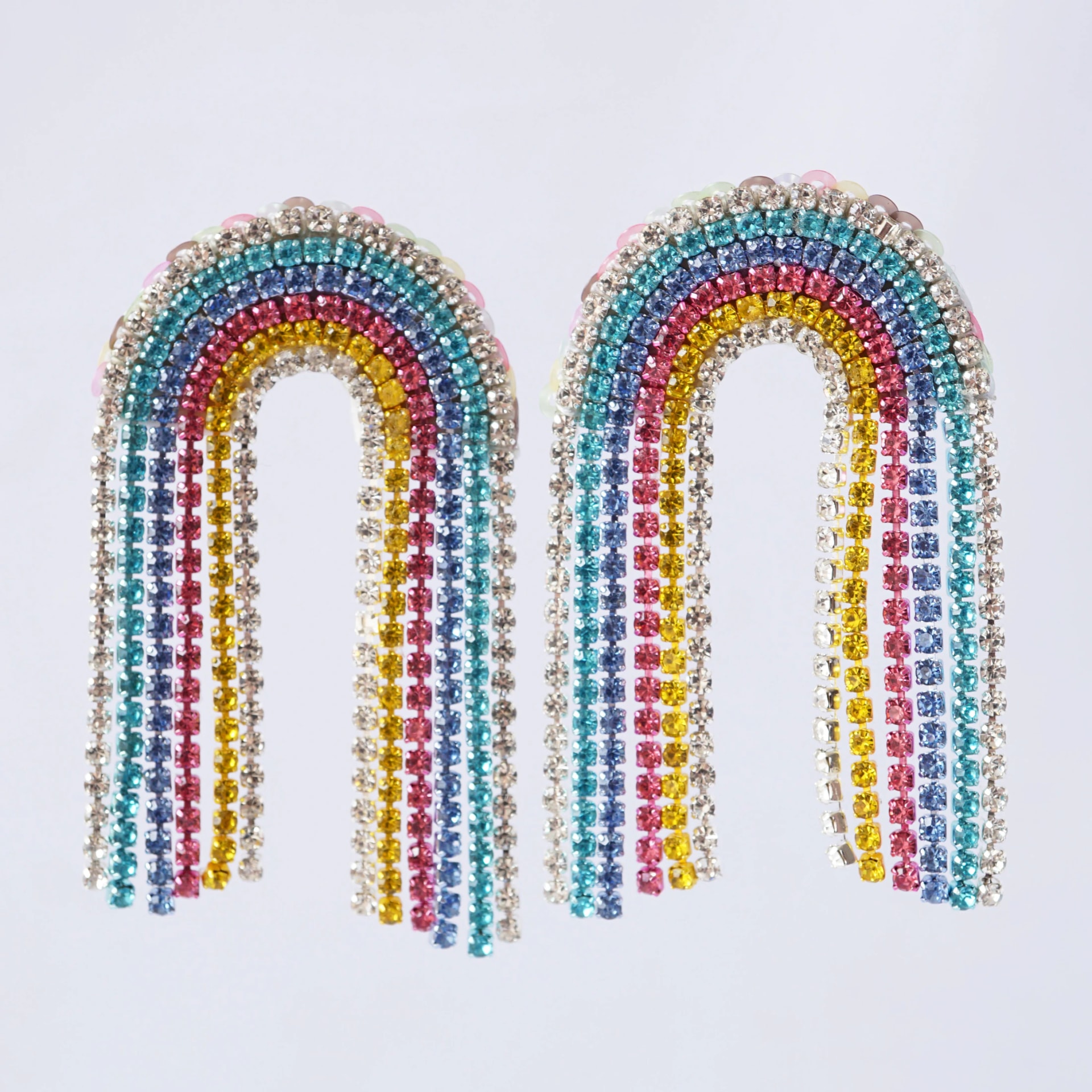 Aretes Celestia - imagen 1