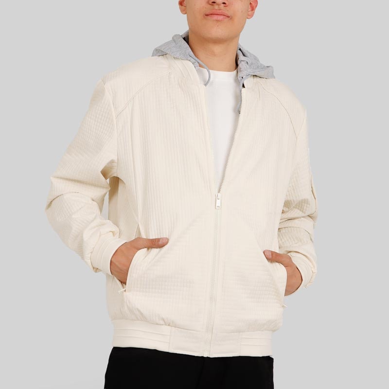 Cazadora Hombre XY173 - imagen 1