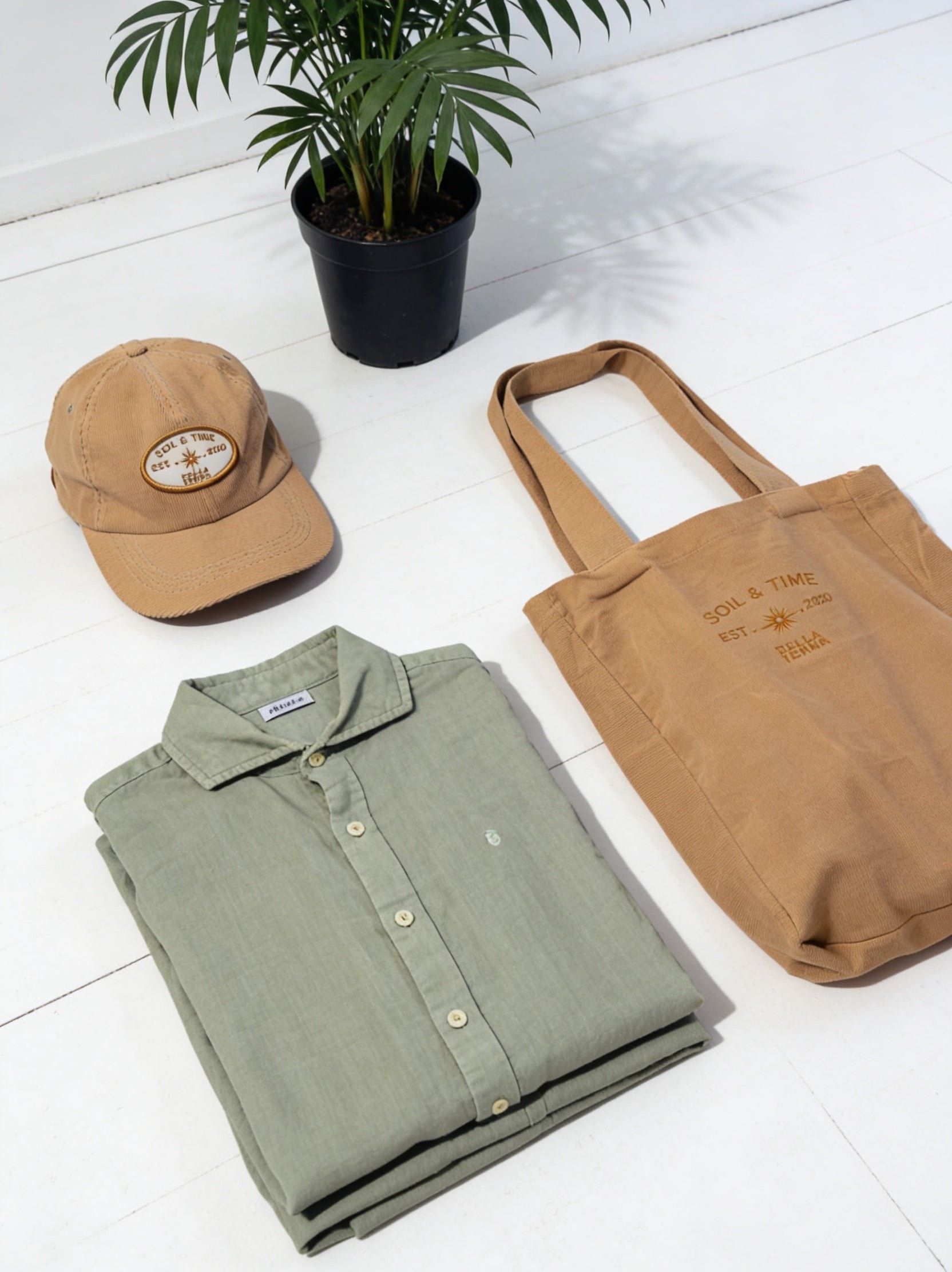 Father´s Day Bundle - imagen 1