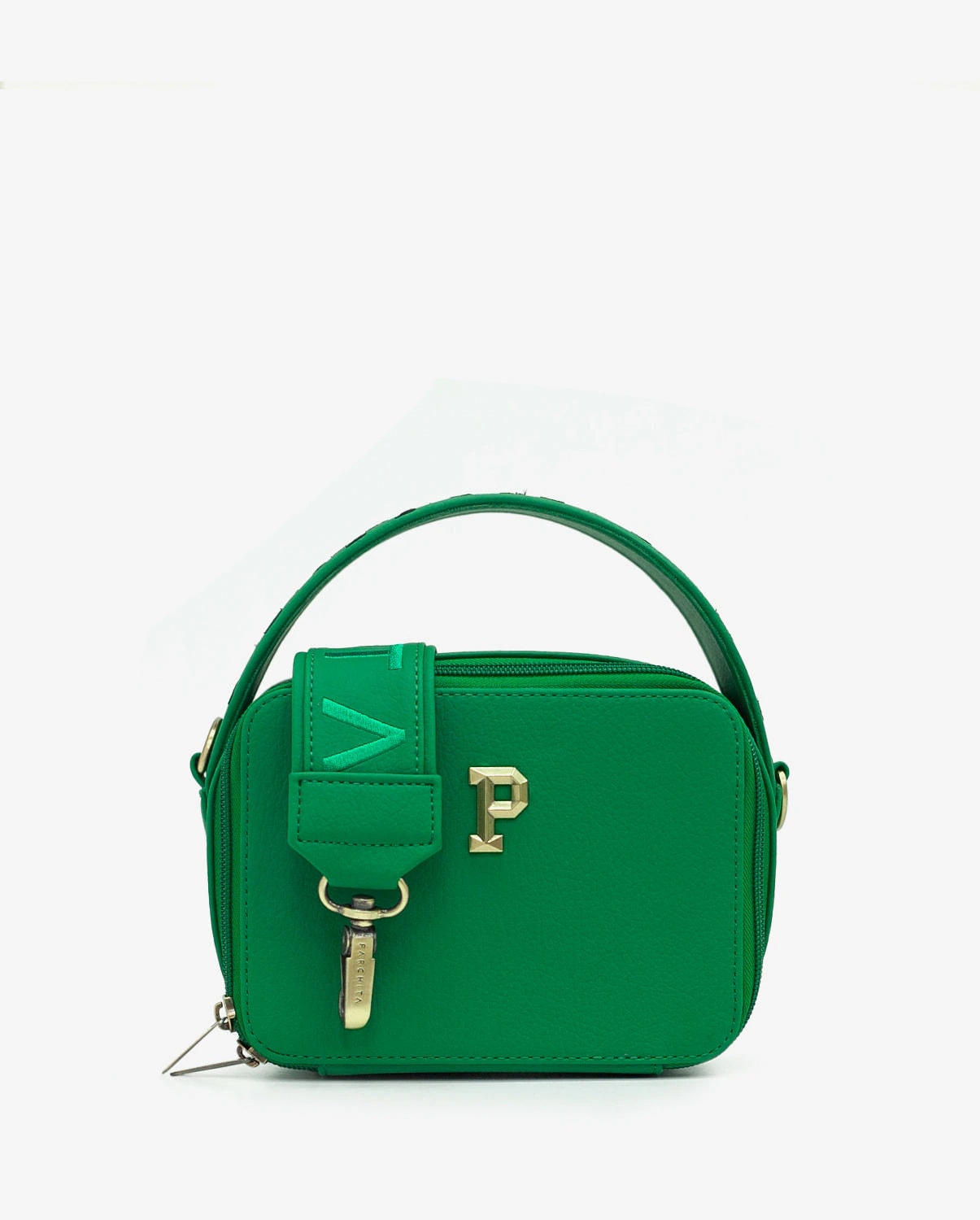 Cartera Petit Vibra - imagen 1