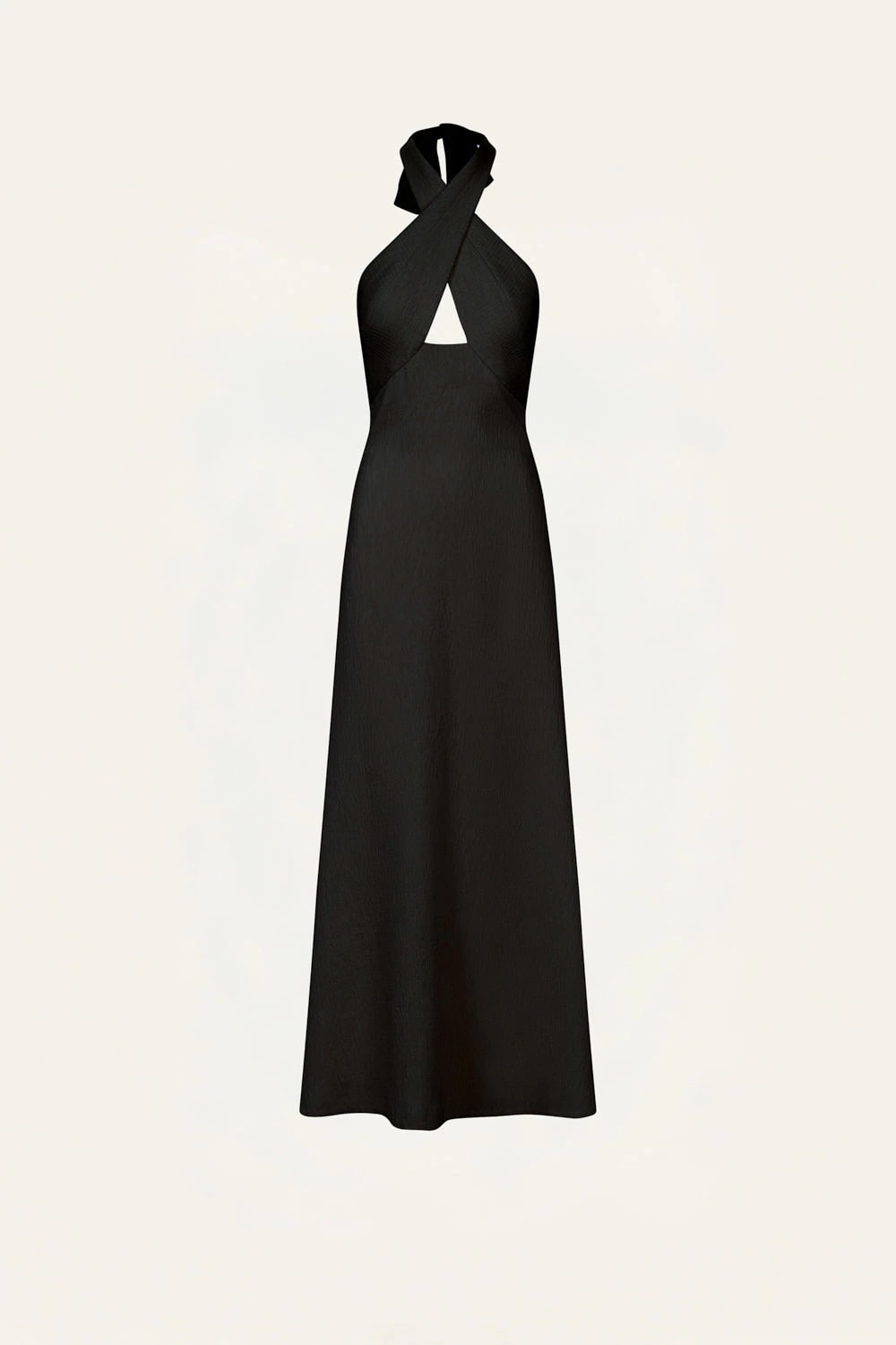 Light Heart Dress - imagen 1