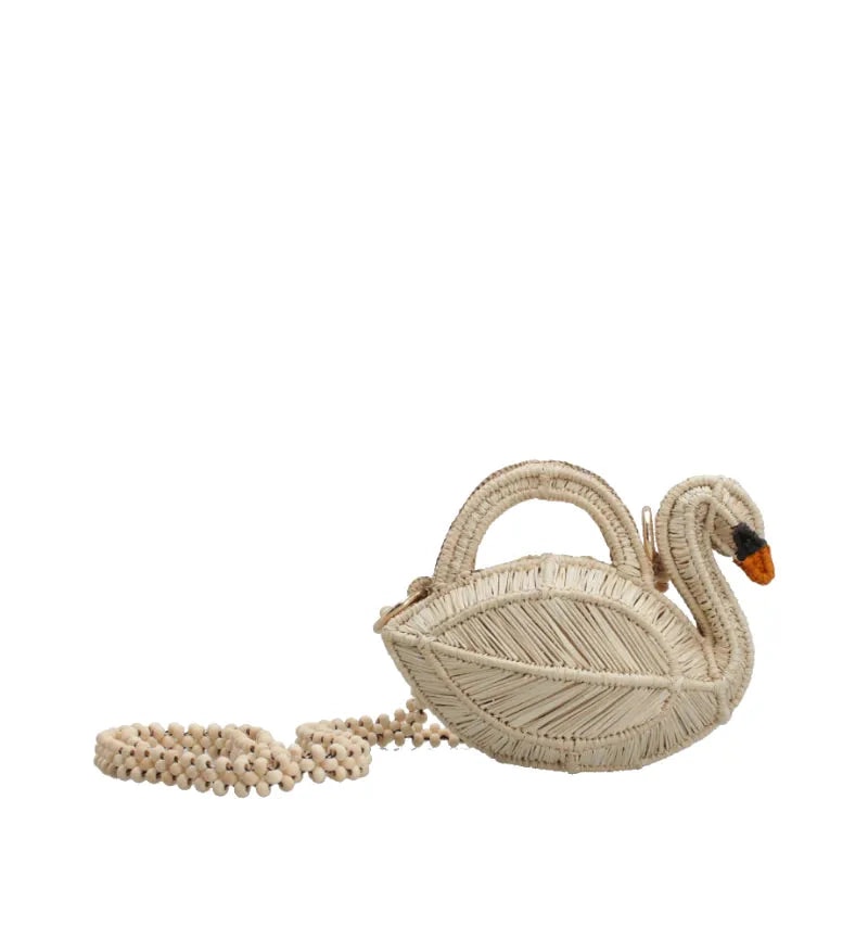 Mini Cartera Odette - imagen 1