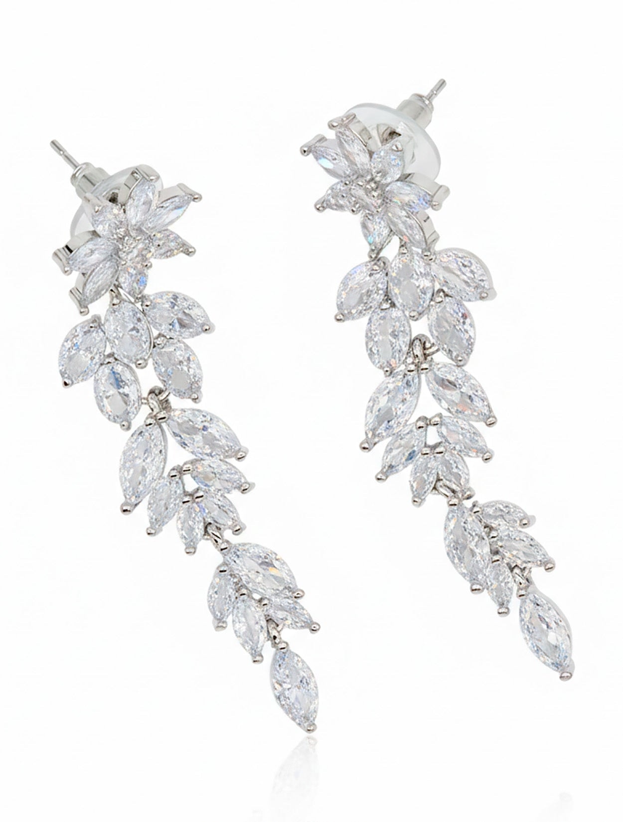 ARETES AURA - imagen 1