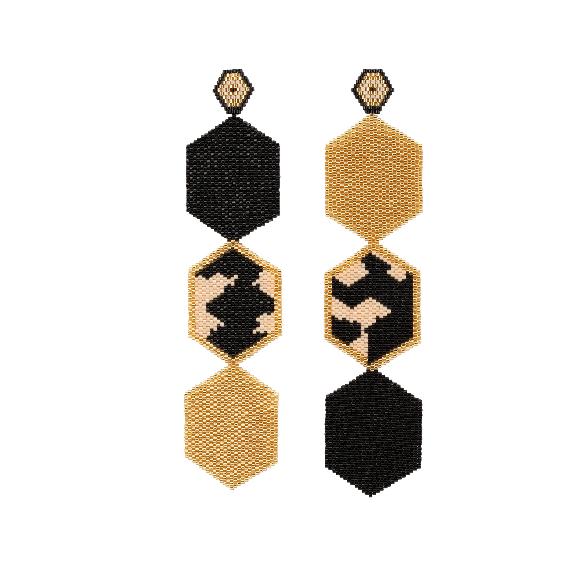 31 - imagen 1