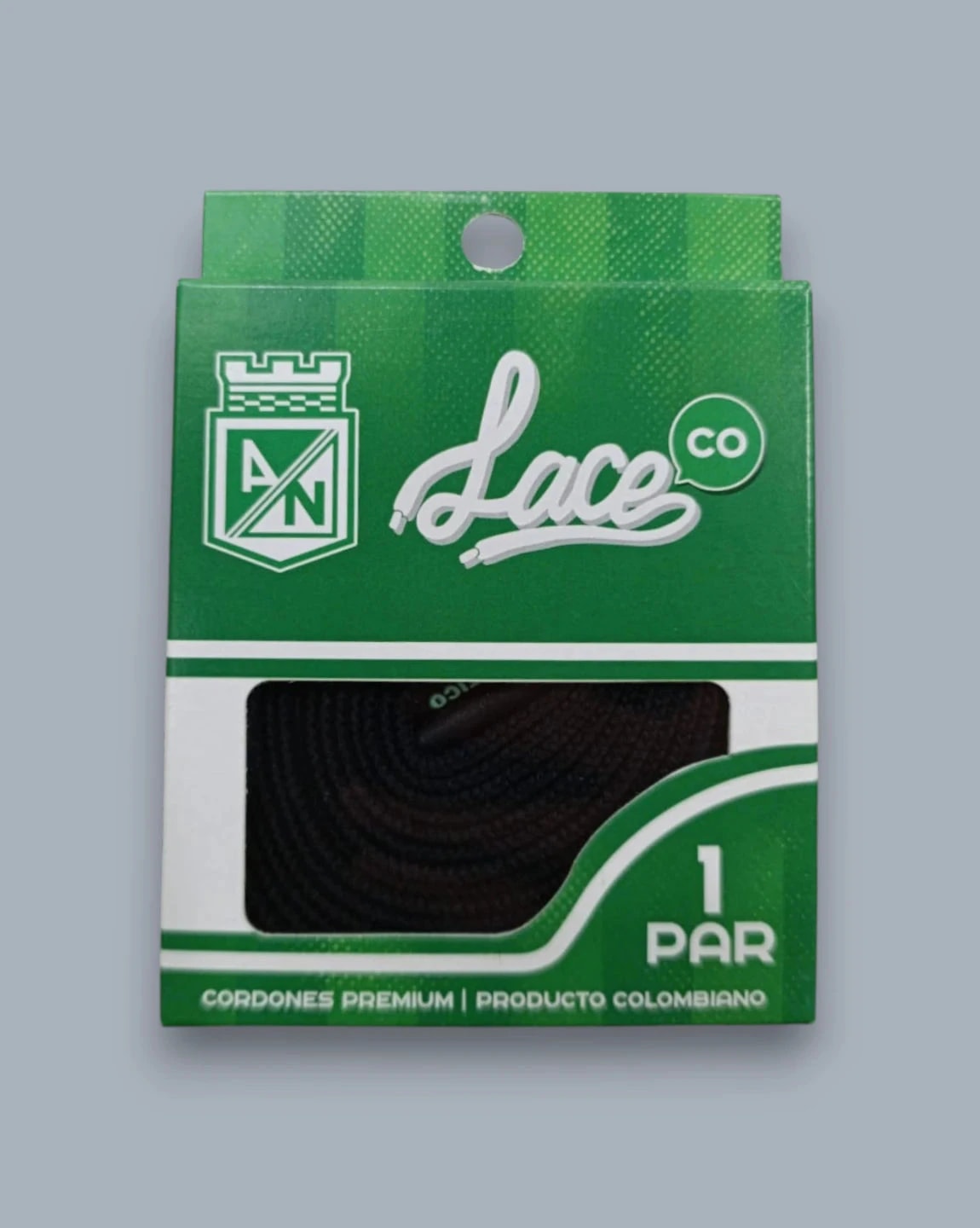 CORDONES - imagen 1