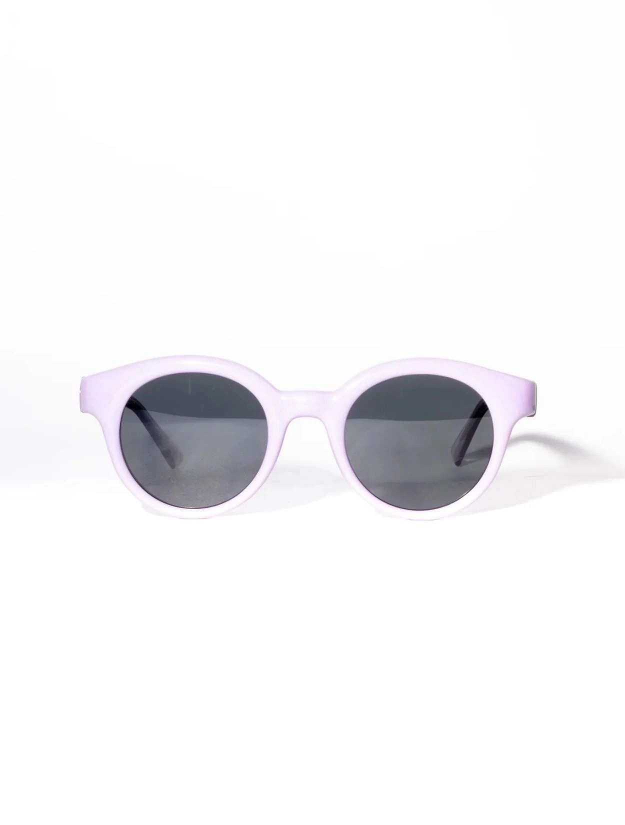 GAFAS DE SOL CHERRY - imagen 1
