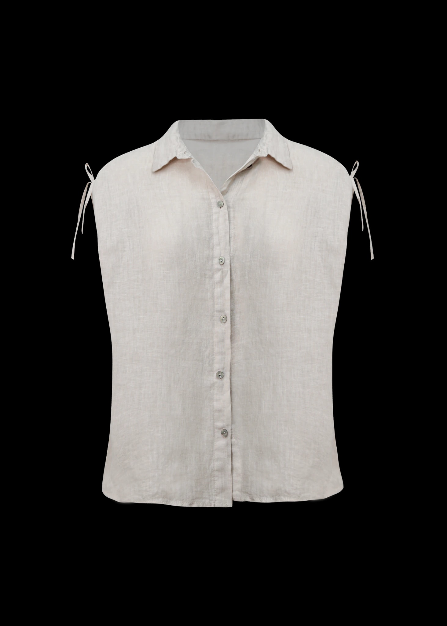 Blusa Alegria - imagen 1